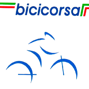 MzaSystem Software Design